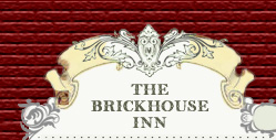 nacogdoches bed and breakfast